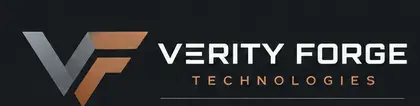 Verity Forge Technologies
